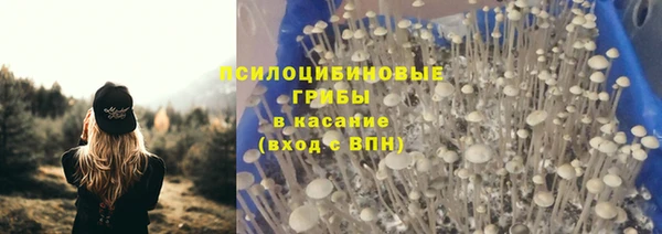 мяу мяу кристалл Михайлов
