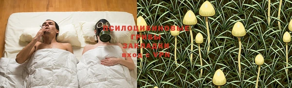 мяу мяу кристалл Михайлов