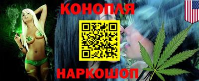 марки lsd Гагарин