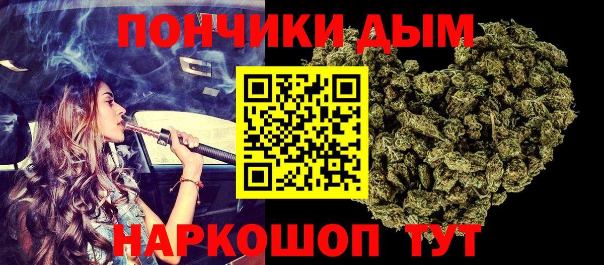 Конопля индика Кудрово